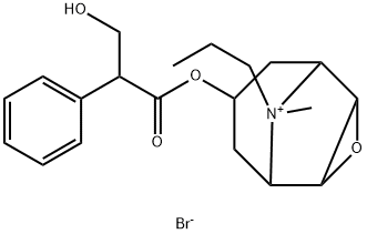 30269-50-2 結(jié)構(gòu)式