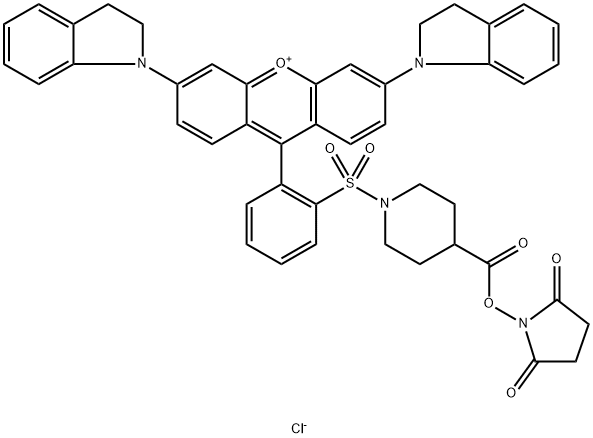 304014-13-9 Structure