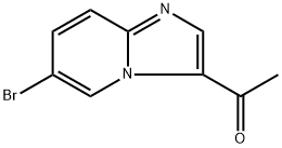 30493-41-5 結(jié)構(gòu)式