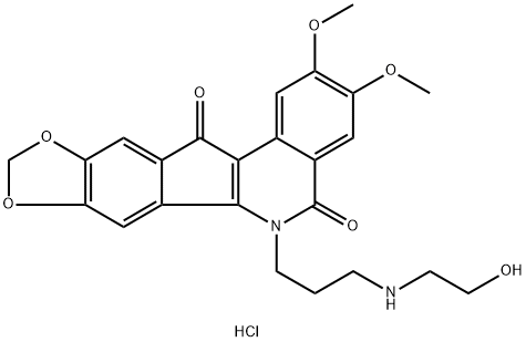 308246-57-3 結(jié)構(gòu)式