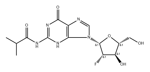 308356-20-9 結(jié)構(gòu)式