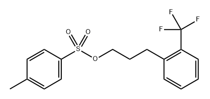 308368-65-2 Structure