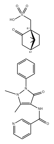 Rapostan Struktur