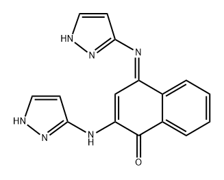 313513-16-5 結(jié)構(gòu)式