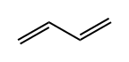 31567-90-5 結(jié)構(gòu)式