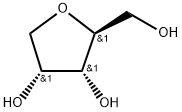 2,5-Anhydro-D-ribitol|2,5-脫水-D-核糖醇