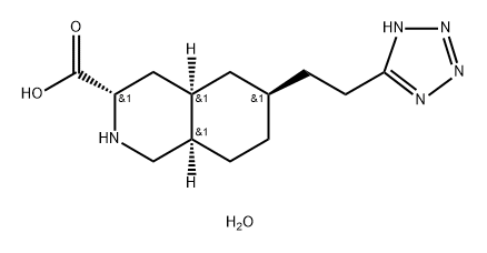 317819-68-4 結(jié)構(gòu)式