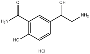 Labetalol EP impurity D