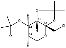 32785-90-3 結(jié)構(gòu)式