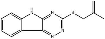 328023-11-6 結(jié)構(gòu)式