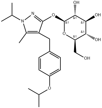 329045-45-6 結(jié)構(gòu)式