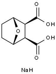 SodiuM DeMethylcantharidate