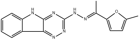 331261-91-7 結(jié)構(gòu)式