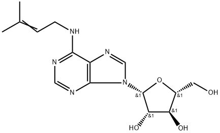 33156-15-9 結(jié)構(gòu)式