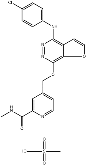 332013-26-0 結(jié)構(gòu)式