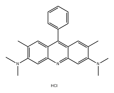 33278-29-4 Structure