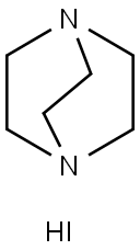 33322-06-4 結(jié)構(gòu)式