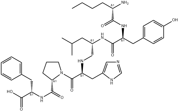 334994-34-2 結(jié)構(gòu)式