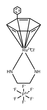 RM-175 Struktur