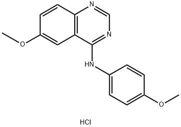 338736-46-2 Structure