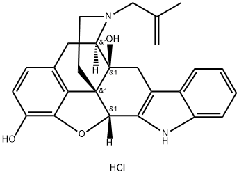 342884-71-3 結(jié)構(gòu)式