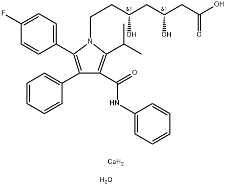 344920-08-7 結(jié)構(gòu)式