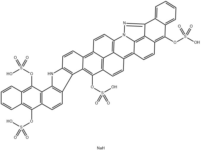 34599-04-7 結(jié)構(gòu)式