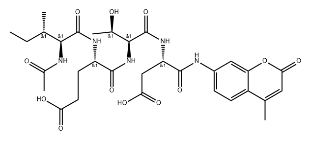 348079-17-4 結(jié)構(gòu)式