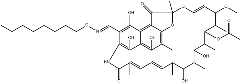 35225-13-9 結(jié)構(gòu)式