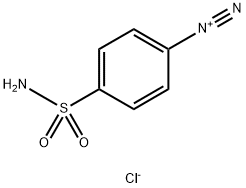 Parecoxib Impurity 61 Struktur