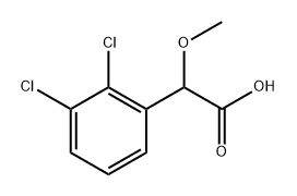 35599-99-6, 35599-99-6, 結(jié)構(gòu)式