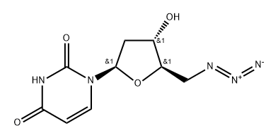 35959-37-6 結(jié)構(gòu)式