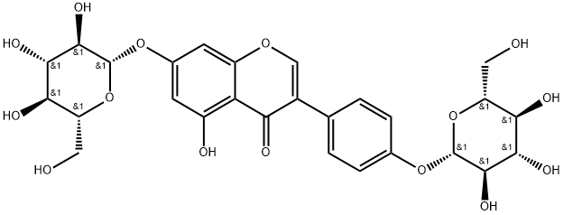 36190-98-4 結(jié)構(gòu)式