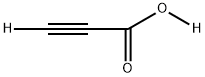 2-Propynoic-3-d acid-d (9CI)