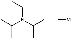 36340-89-3 結(jié)構(gòu)式