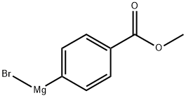 364358-98-5 Structure