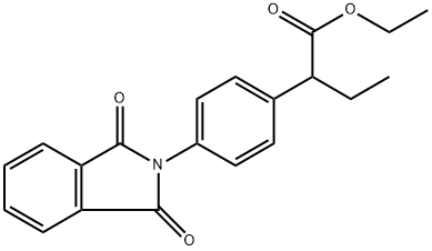 36691-07-3 結(jié)構(gòu)式