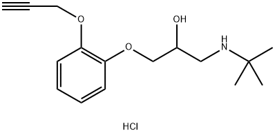 36902-82-6 結(jié)構(gòu)式