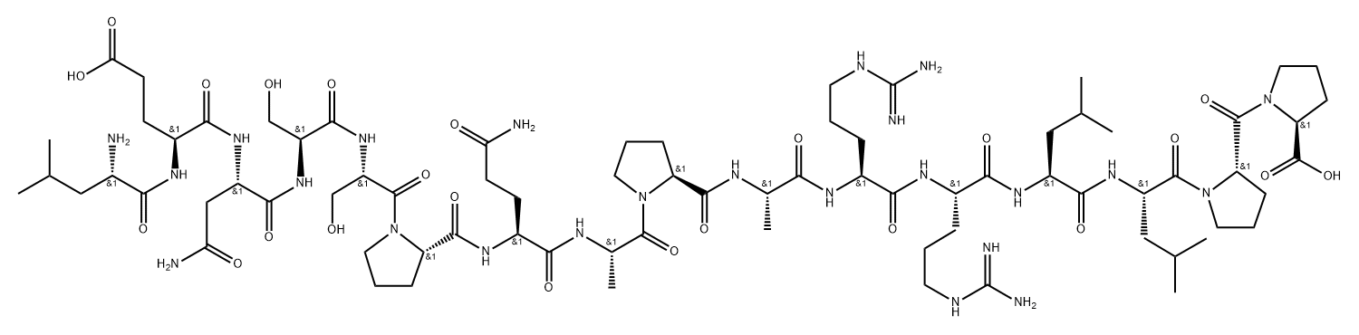 369377-66-2 結(jié)構(gòu)式