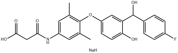 KAT681 Struktur