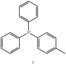 3744-09-0 結(jié)構(gòu)式