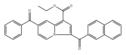 374679-27-3 結(jié)構(gòu)式