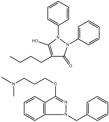 37598-92-8 結(jié)構(gòu)式