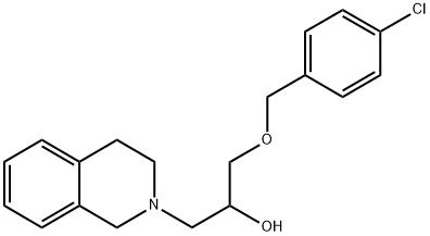 380192-76-7 結(jié)構(gòu)式