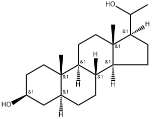 38270-91-6 Structure