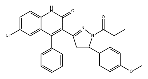 391889-85-3 結(jié)構(gòu)式