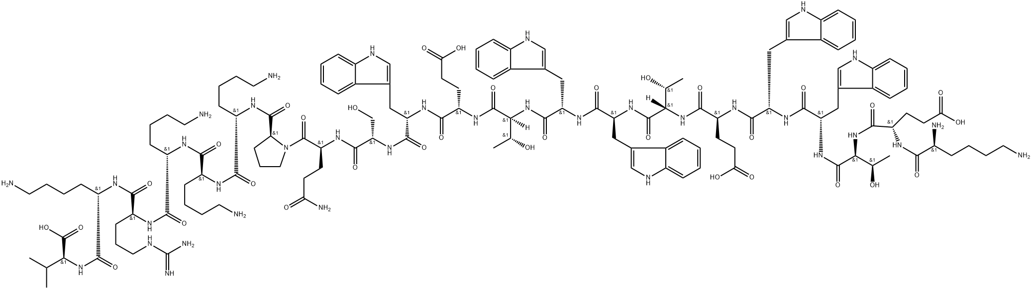 395069-86-0 結(jié)構(gòu)式