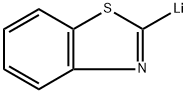 Lithium, 2-benzothiazolyl-