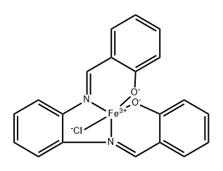 39916-28-4 結(jié)構(gòu)式