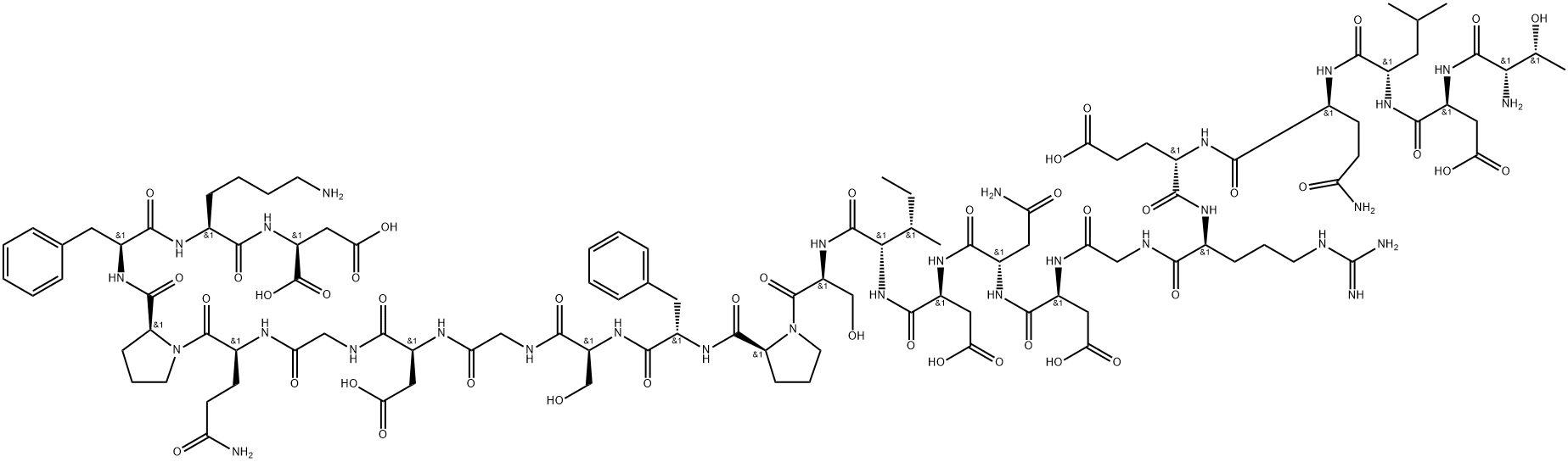 400090-20-2 Structure